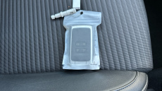 Renault Scenic 1.5 dCi Dynamique Nav 5dr Auto Diesel Estate